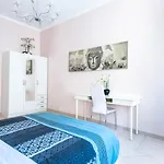 Notre Dame - Huge Sunny Modern 2br Flat - Terrace Niza